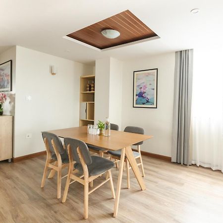 Mila Hotel Káthmándú Exteriér fotografie
