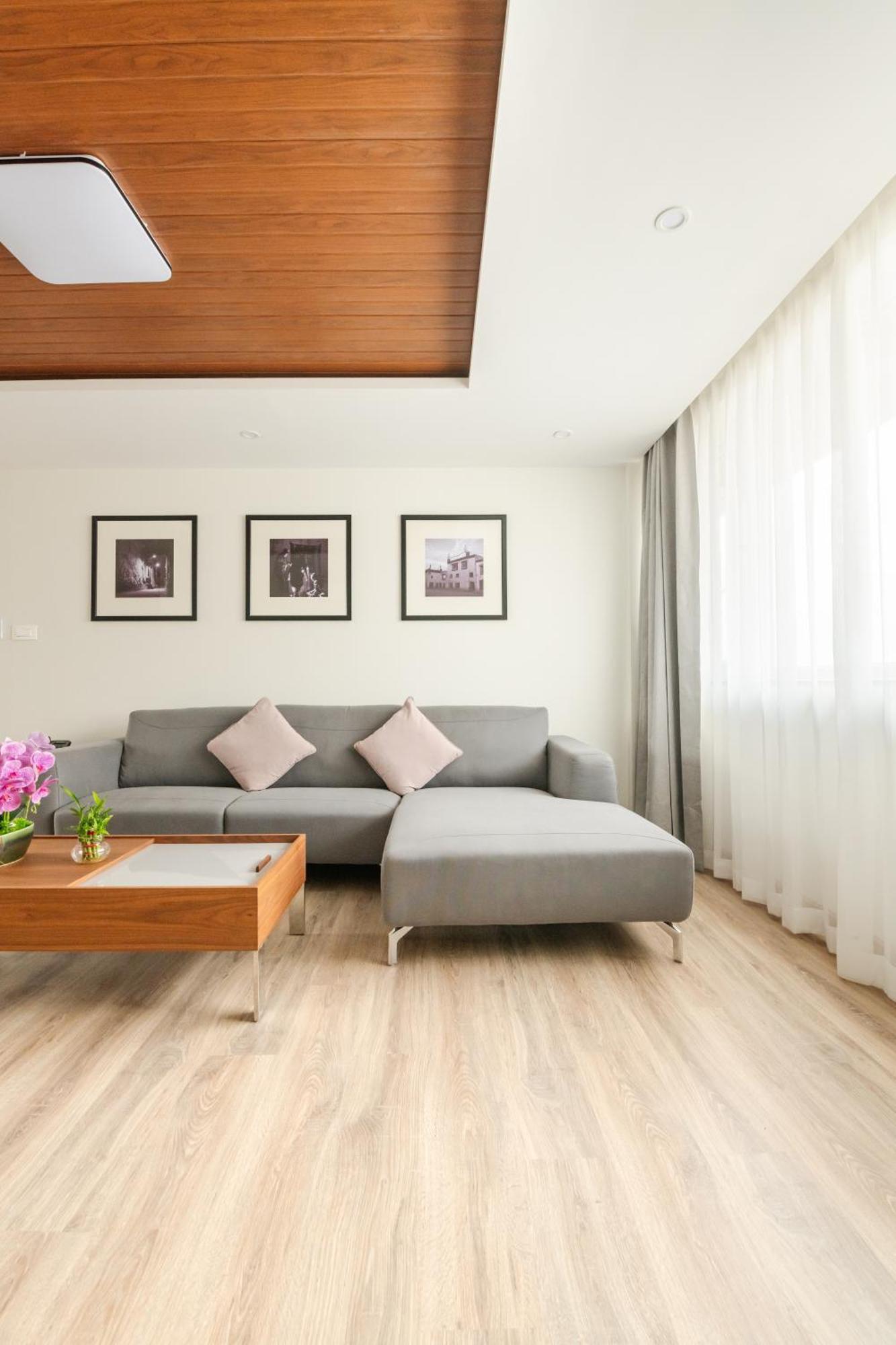 Mila Hotel Káthmándú Exteriér fotografie