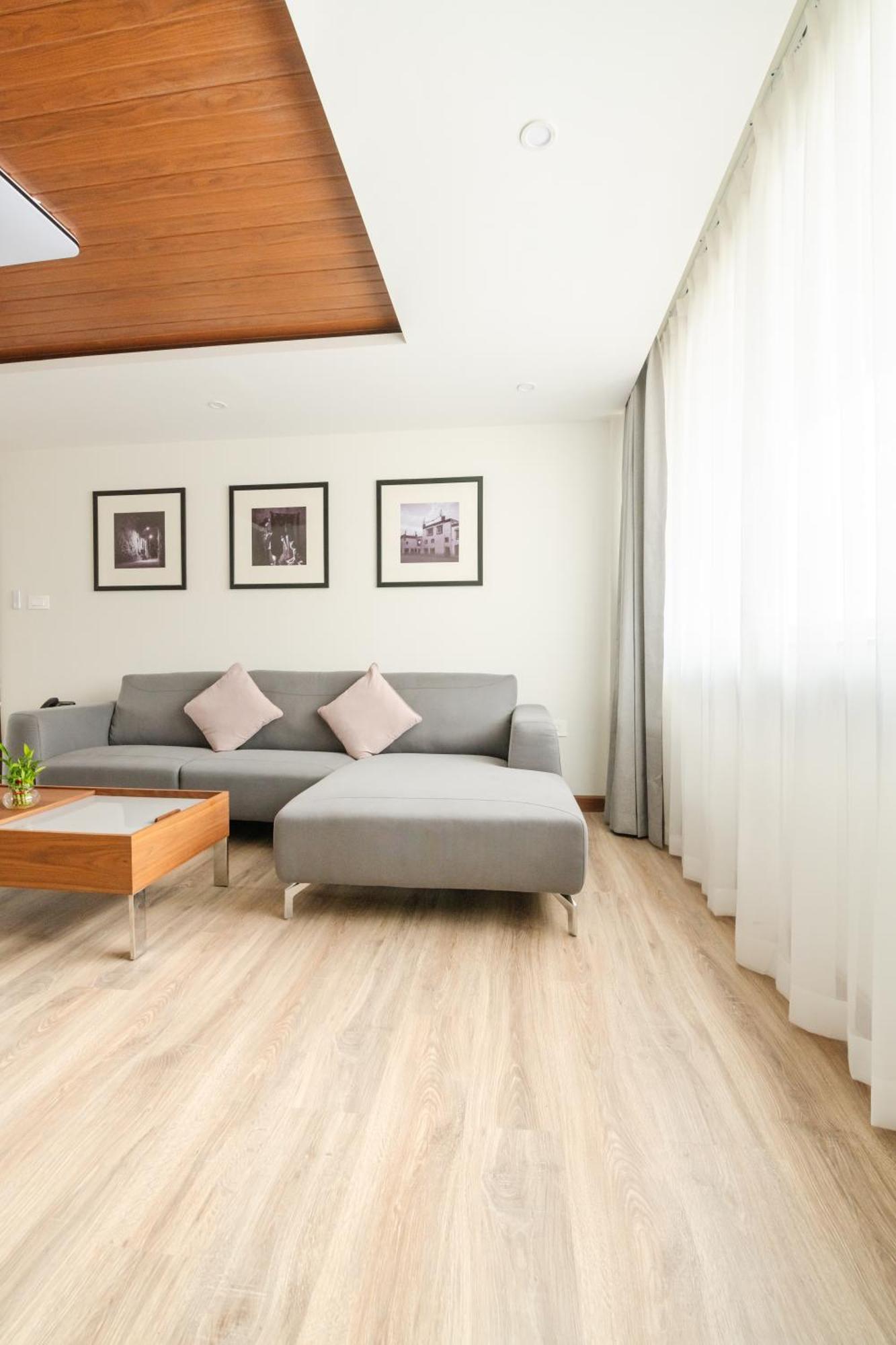 Mila Hotel Káthmándú Exteriér fotografie