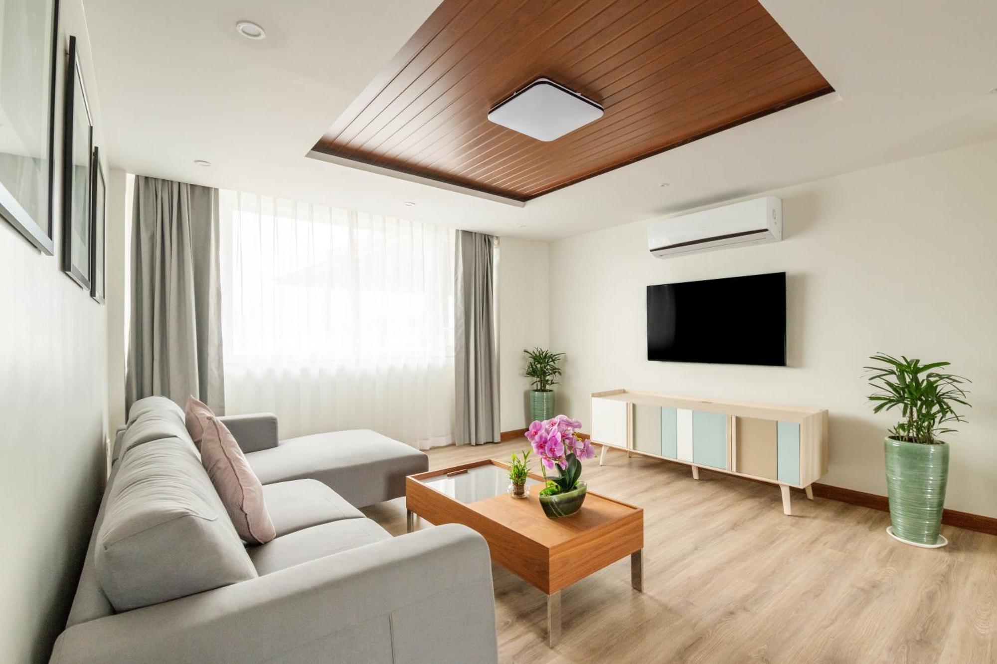 Mila Hotel Káthmándú Exteriér fotografie