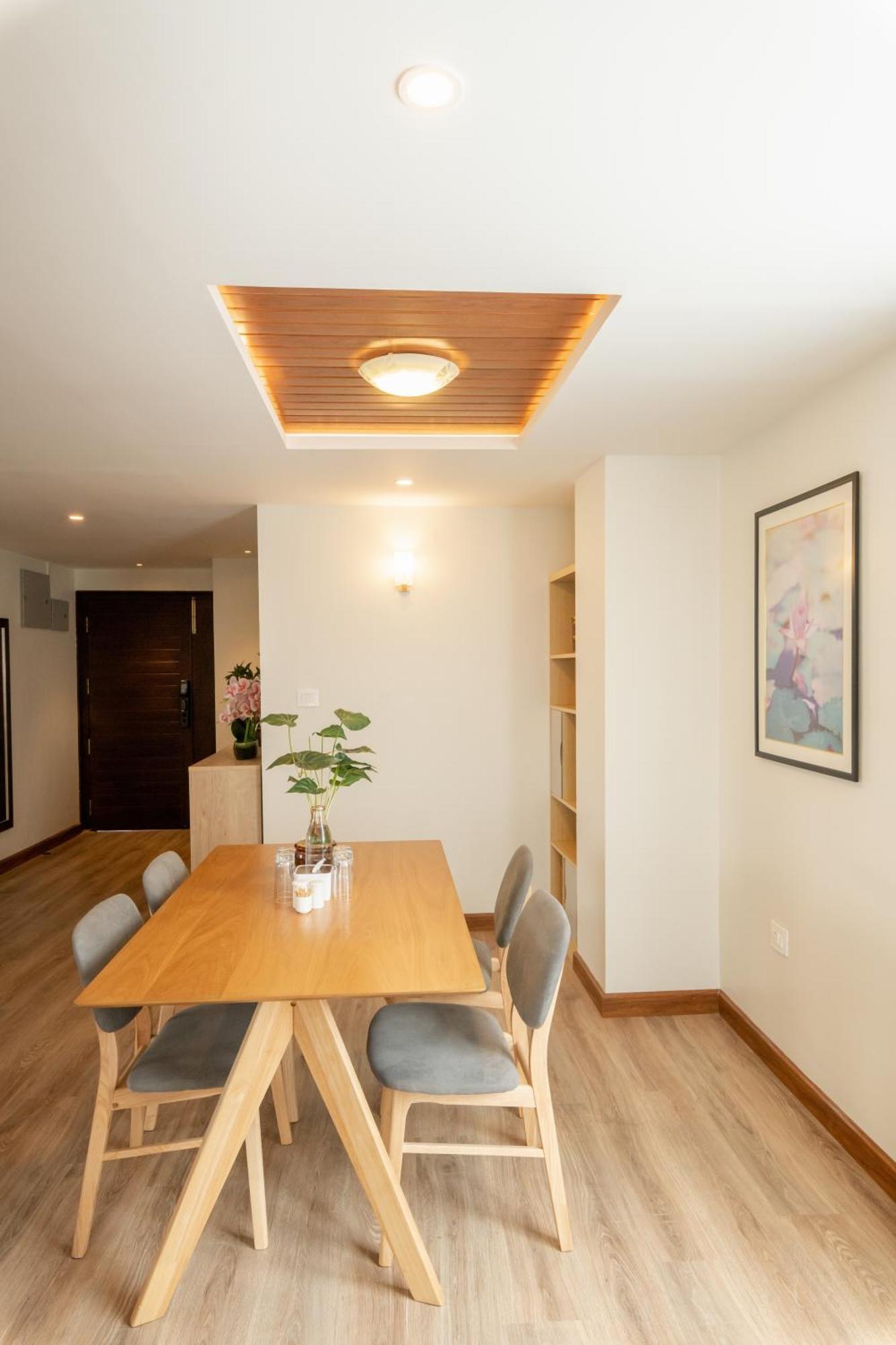 Mila Hotel Káthmándú Exteriér fotografie