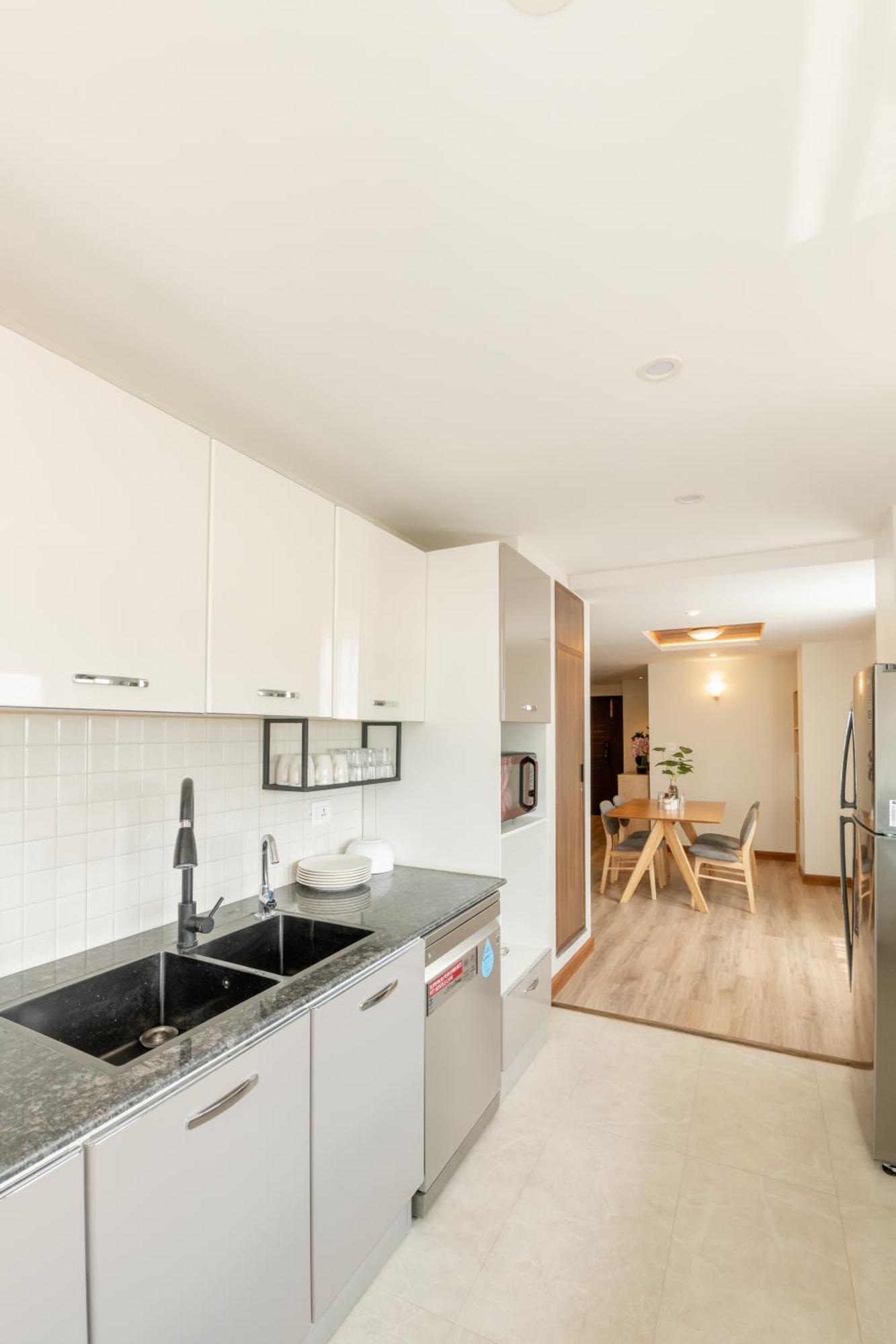 Mila Hotel Káthmándú Exteriér fotografie