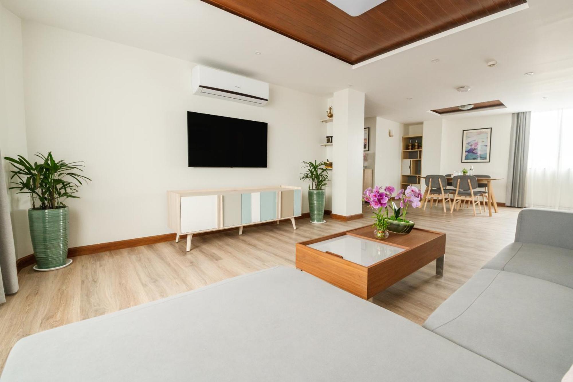 Mila Hotel Káthmándú Exteriér fotografie
