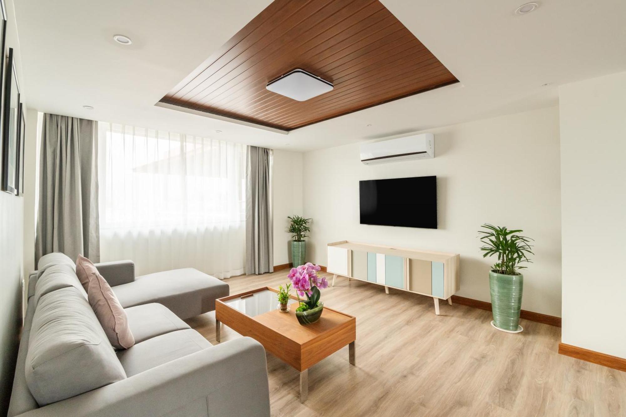 Mila Hotel Káthmándú Exteriér fotografie
